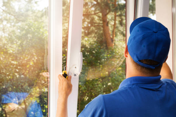 Best Bay and Bow Windows  in USA